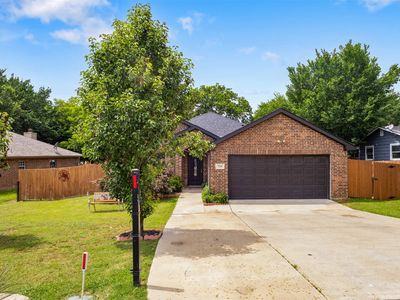 520 Stafford Dr