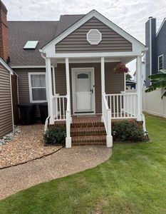 1417 Brant Rd