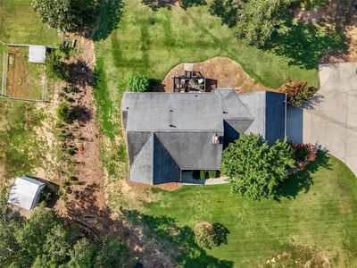 305 Annie Ln