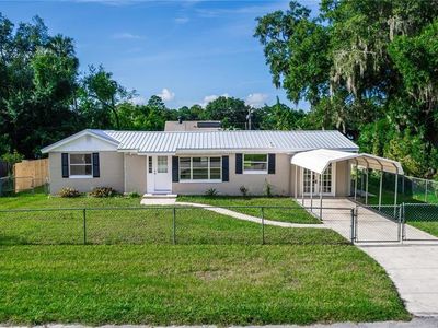 15 Palmira Rd