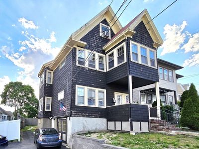 14 Harding Ave