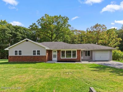 8410 Bear Creek Blvd