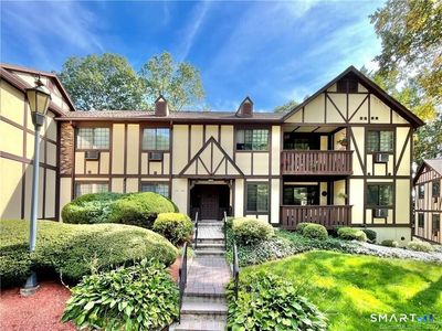 125 Warner Hill Road #128