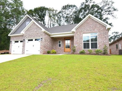 Property at 104 Georgetown Ave, Enterprise, AL