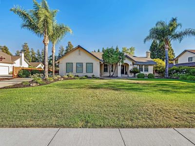 511 Rhea Way