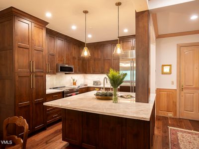 1156 Village Rd SUITE A303