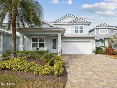 4036 SEASIDE Drive E