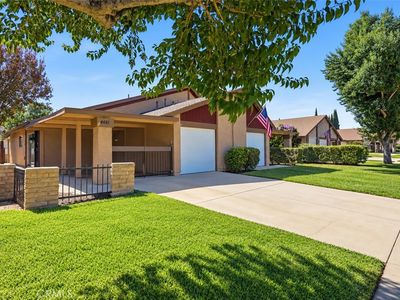 4481 Teresita Ct