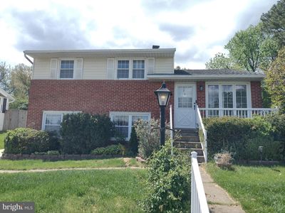 3405 Upton Rd