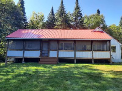 7 Philbrook Road