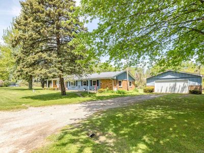 5950 Avalon Cir