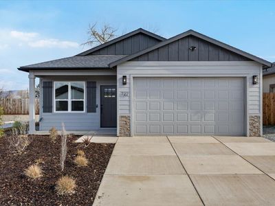 728 Dahl Pl #17