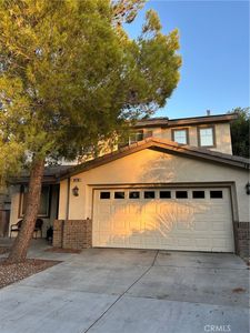 14789-14789 Rosemary Dr