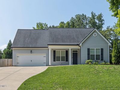 217 W Elm Ave