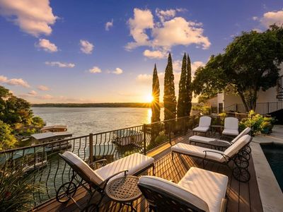 107 Edgewater Cove