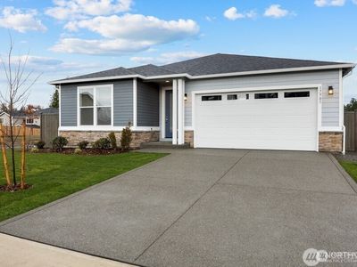 303 Crested Butte Boulevard #46