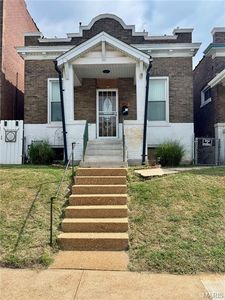 3514 Michigan Ave