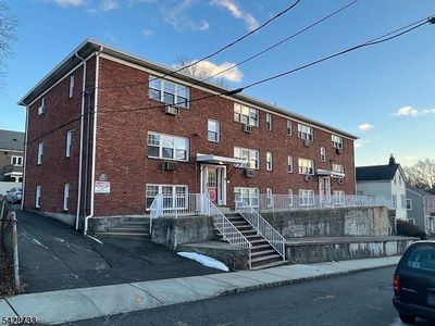 Property at 26 Clinton St #9, Belleville, NJ