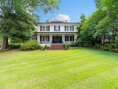 303 McDaniel Ave