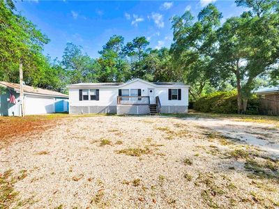 34369 Lost River Rd