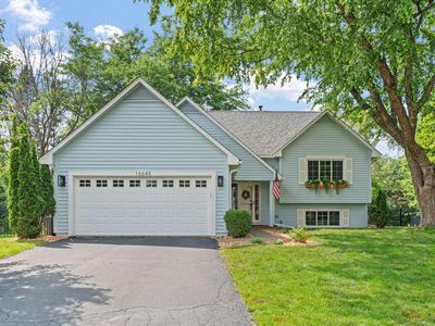 Property at 16645 21st Ave N, Plymouth, MN
