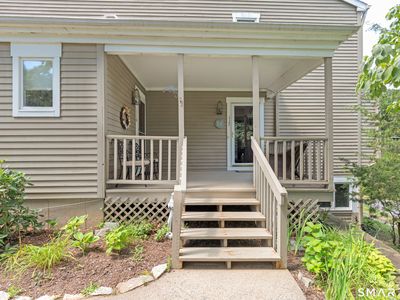 116 Timber Ridge #116