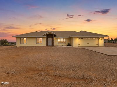 2787 Bourdon Ranch Rd