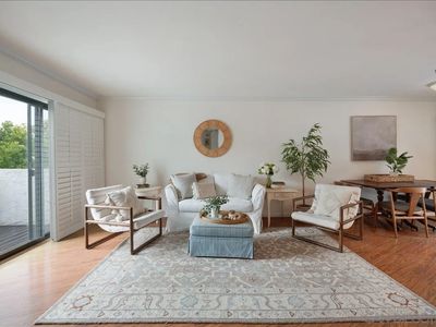 2252 Caminito Pajarito Unit 126
