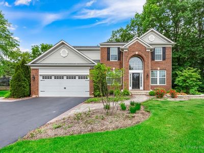 1228 Meade Ct