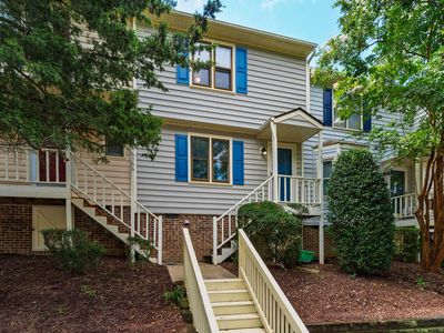 6564 English Oaks Dr