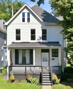 115 Cleveland Ave