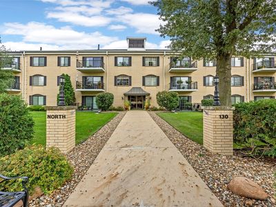 130 Thompson Dr SE APT 212