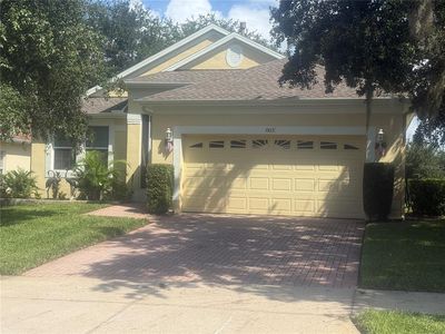 803 WOLF CREEK STREET
