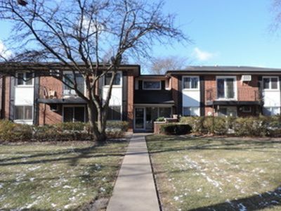 1210 N Dale Ave APT 2I