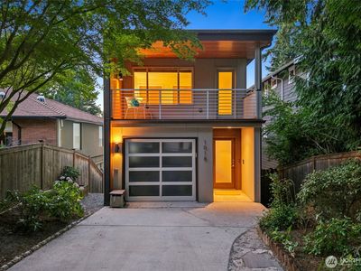 1018 NE 103rd Street