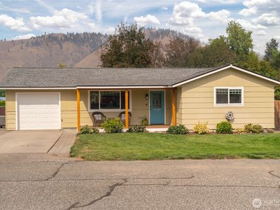 117 Whitebirch Place