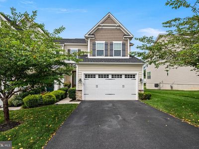 314 Piper Ln