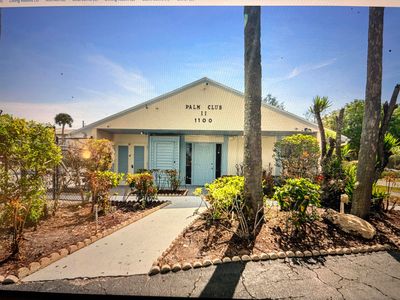 1115 Green Pine Boulevard #F2