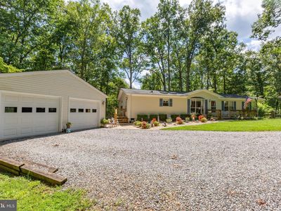 Property at 6315 Tree Haven Ln, Spotsylvania, VA