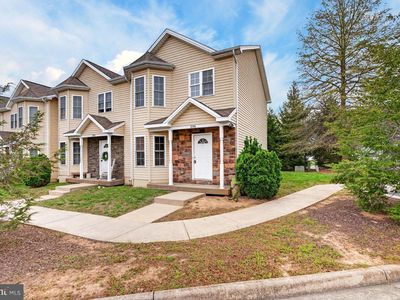 206 Willow Oaks Dr