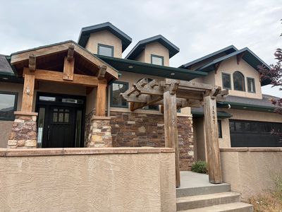 1567 Aspen Dr