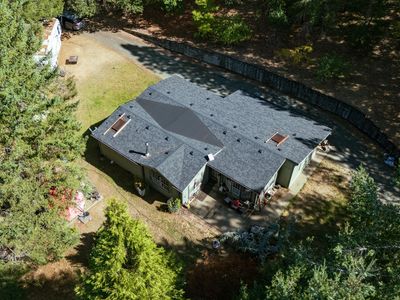2777 Caves Hwy