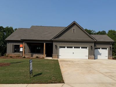 417 Weslyn Dr