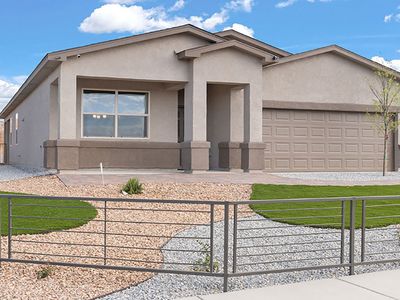 10 El Nido Ct