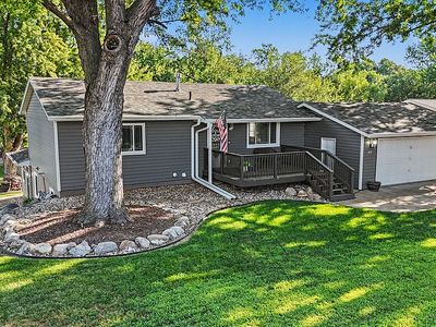 312 Oak Ave