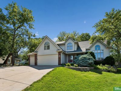 1209 Cottonwood Cir