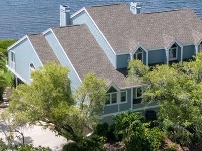 11 Tidy Island Blvd #11