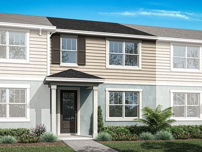 5196 Greenshade Grove Ave