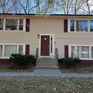 Property at 78 Sandhill Rd APT 27, Essex Junction, VT