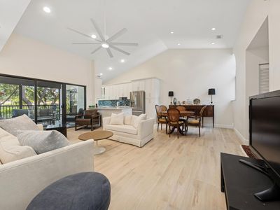 17340 Boca Club 702 Boulevard #702